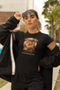 Teemo T-Shirt