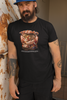 Teemo T-Shirt