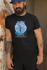 Lux T-Shirt