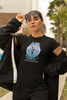 Lux T-Shirt